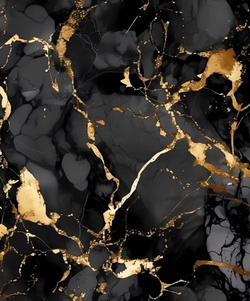 Immagine WhatsApp 2024-10-03 ore 19.01.49_d2590a95