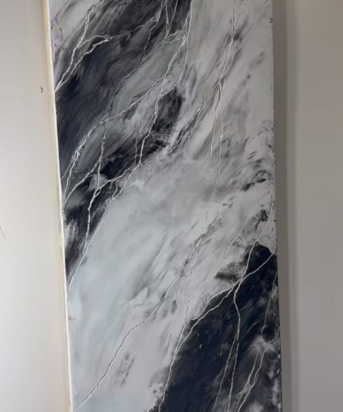 Immagine WhatsApp 2024-10-03 ore 19.02.01_5c5f7e3f