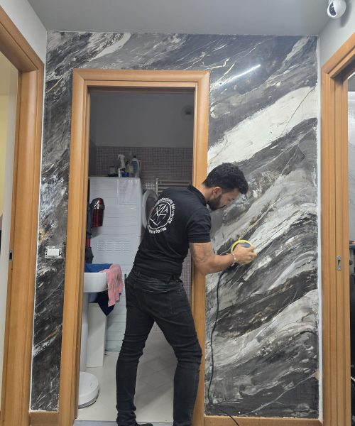 Immagine WhatsApp 2024-10-18 ore 23.38.35_d19d4d2d