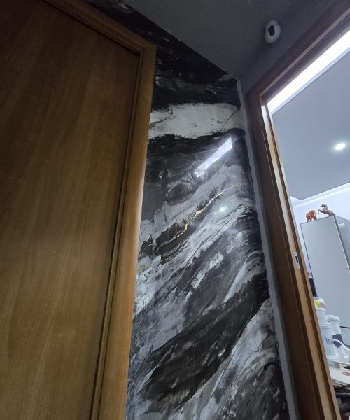 Immagine WhatsApp 2024-10-18 ore 23.38.36_59d84b07