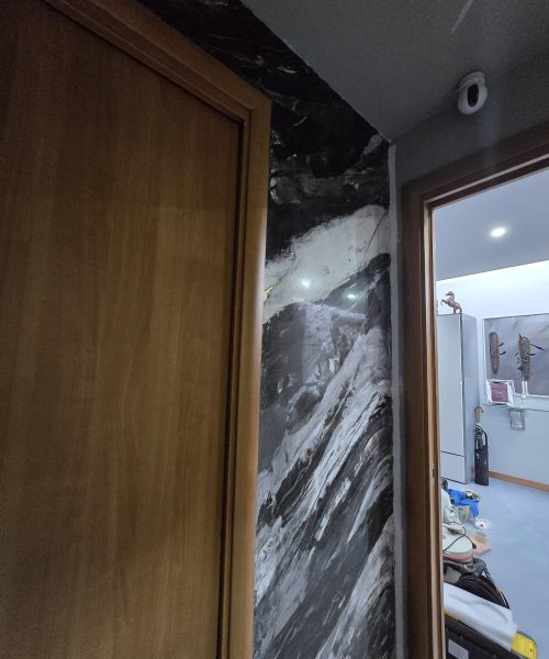 Immagine WhatsApp 2024-10-18 ore 23.38.36_df8b8189