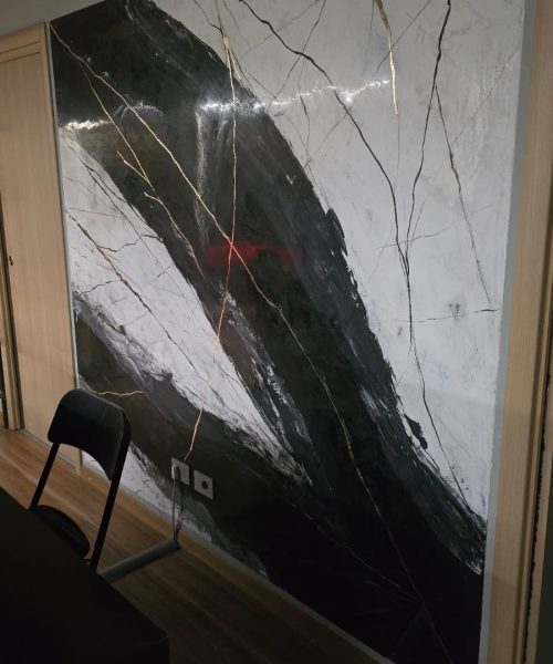 Immagine WhatsApp 2024-10-29 ore 13.23.30_445464b7